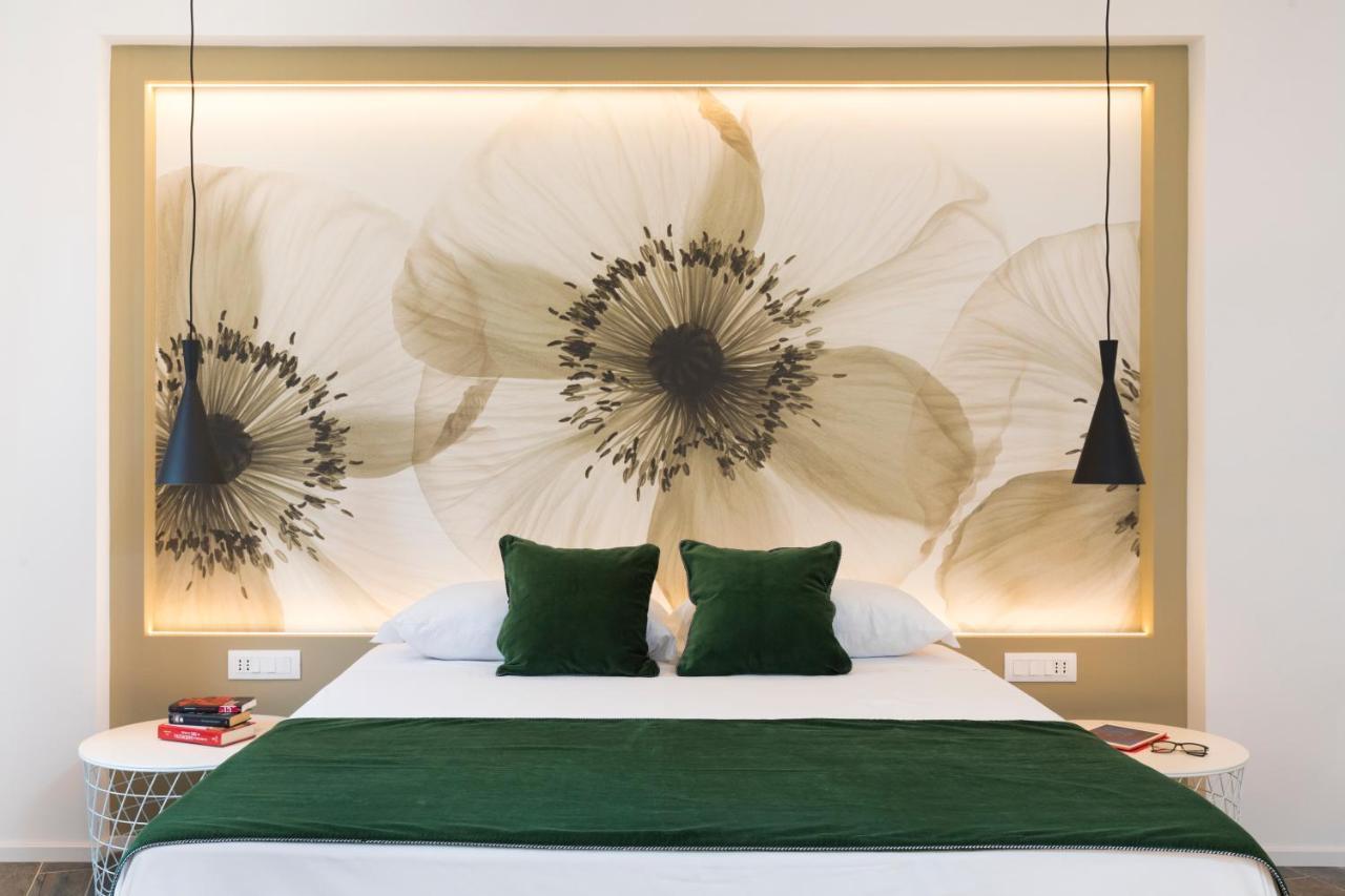 Vista Suites - Piazza Yenne Каляри Екстериор снимка